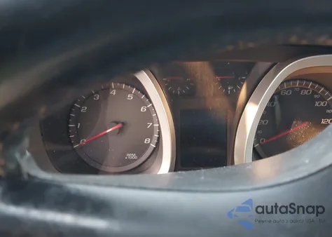 2015 Chevrolet Equinox 2Lt z USA, uszkodzony, nr VIN 2GNALCEK8F1123668